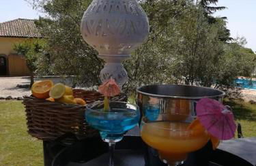 Villa Segreta, Mount Etna - Foto 30