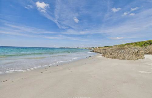 -TY CAYA- Belle contemporaine vue mer - Foto 34