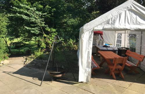 Borstel - Alte Schmiede - Foto 48