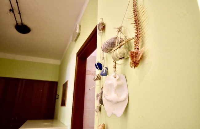 Marina di Taggia Apartment by Wonderful Italy - Photo 13