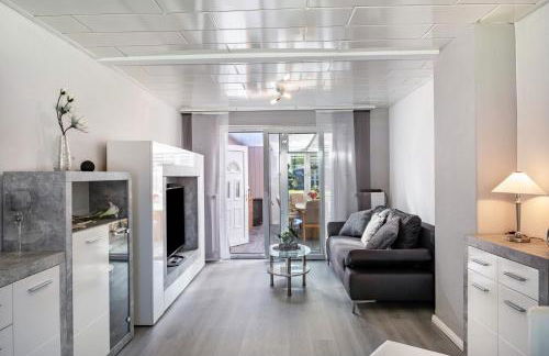 Ferienhaus Ihme - Foto 8