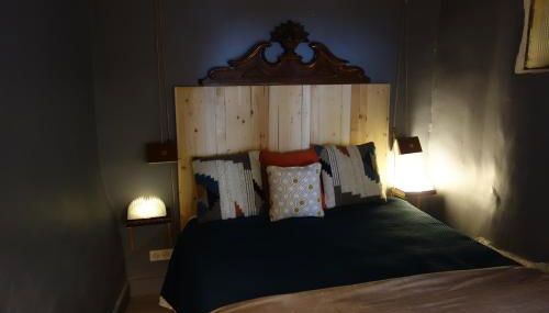 Le Bouquiniste, centre historique, fibre, ESS, rez-de-chaussée, BedinShop - Foto 5