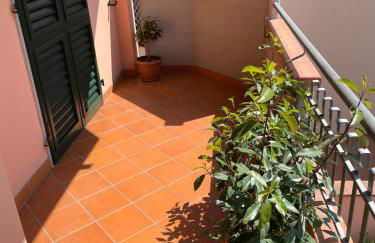 The Loft E&E Chianti Room - Foto 13