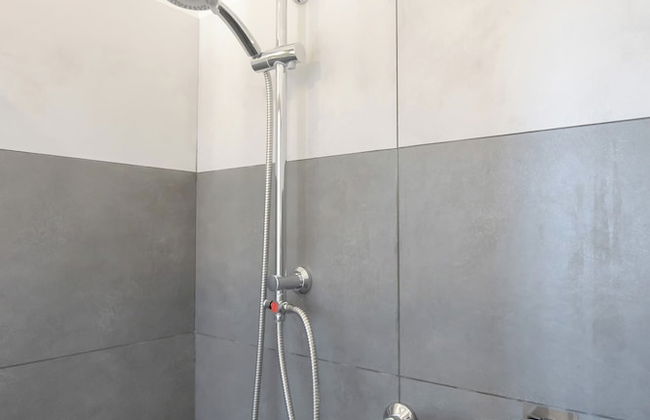 Villa Ghetta Country House - Foto 40