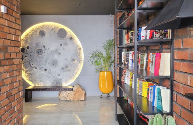 RT properties at Belrose Place - Foto 53