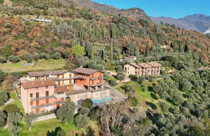 Residence Albatros B8 by Wonderful Italy - Foto 56