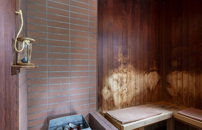 Few Days Condominium 205 - Photo 41