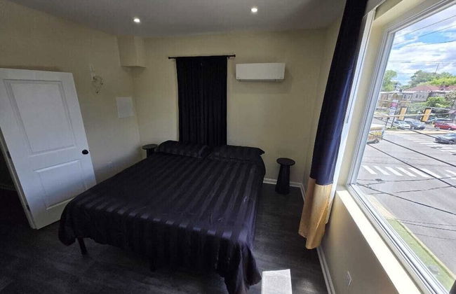 G.O.G Building - Photo 38