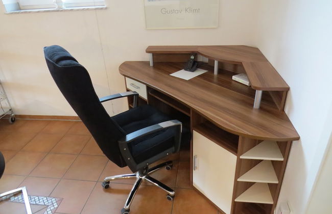 Reiners Alm - Foto 66