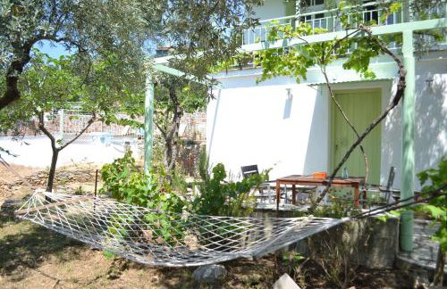 Villa Liogerma - Foto 50