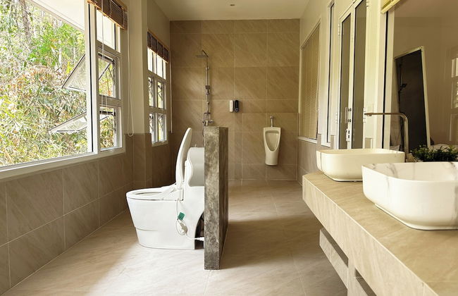 Arb Pa Home & Cafe at Mae On - Foto 30