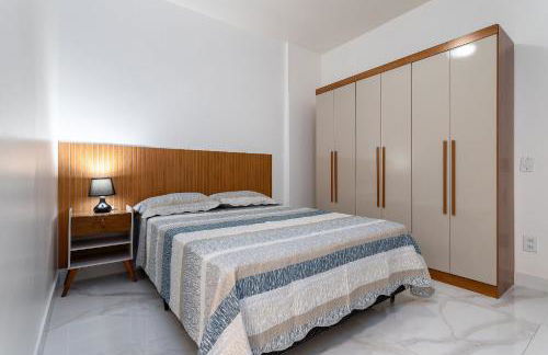 Localização privilegiada: Orla de Icaraí - Foto 8