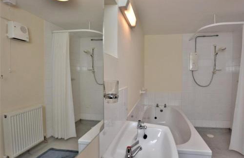 2 Bed in Colwyn Bay oc-77635 - Foto 14