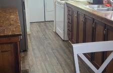 15mins to Downtown- Adorable on Taylor Both Units - Photo 79