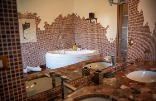 Villa Anna - Foto 58