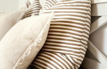 Appartement 2 CHAMBRES PISCINE TERRASSE SAINT FLORENT - Foto 38