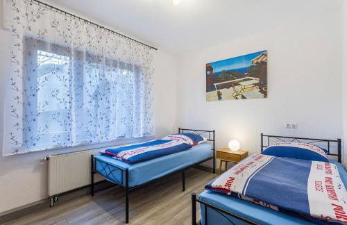 Ferienwohnung Astrid - Foto 16