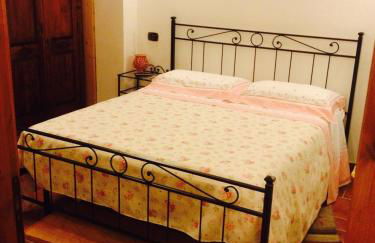 Cesoni View - Foto 45