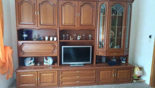 Silberranch Niederlichtenau - Foto 5