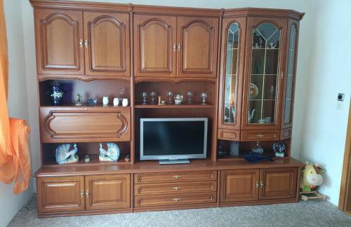 Silberranch Niederlichtenau - Foto 5