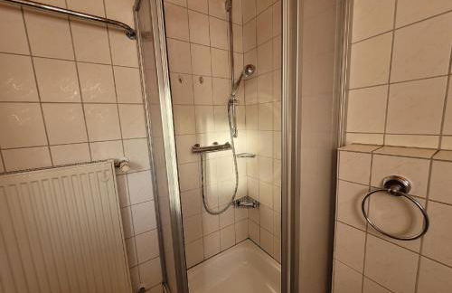 Gästehaus Josefine - Photo 11