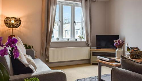 The Beach Retreat - Foto 2