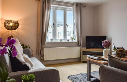 The Beach Retreat - Foto 2