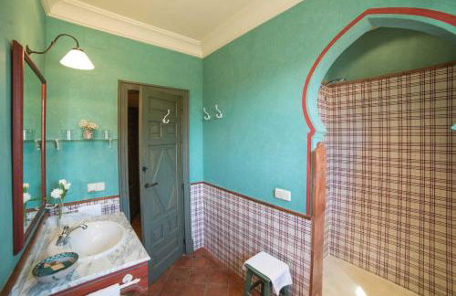 Hacienda de Orán - Foto 33