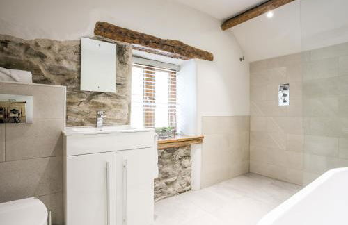 Hafotty Gelynen - Photo 21