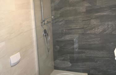 Moserhof-Apartments - Foto 55