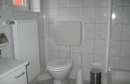 Gästeapartments Haus Kohler - Foto 47