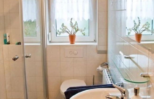 Ferienwohnung Bertsche - Foto 17