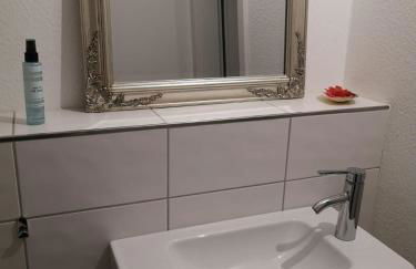 Ferienwohnung "Bella Mosel" - Foto 10