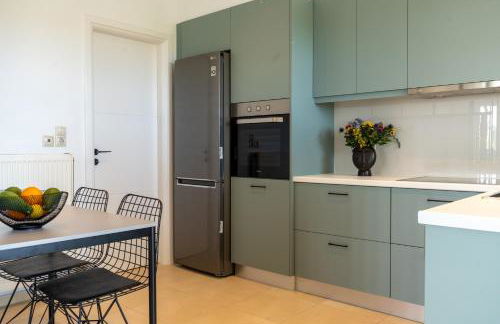 Ros Solis Luxure House - Foto 17