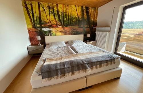 FeWo Kaiserblick - Foto 18