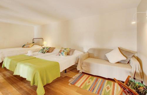 Calheta Lofts ii - Foto 28