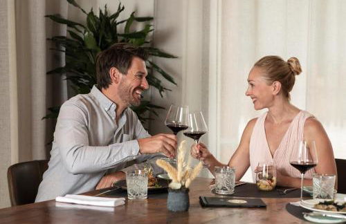 Arieshof Castell - Photo 25