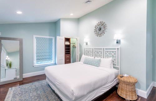 The Newport Lofts - 359 Thames Street - Photo 23