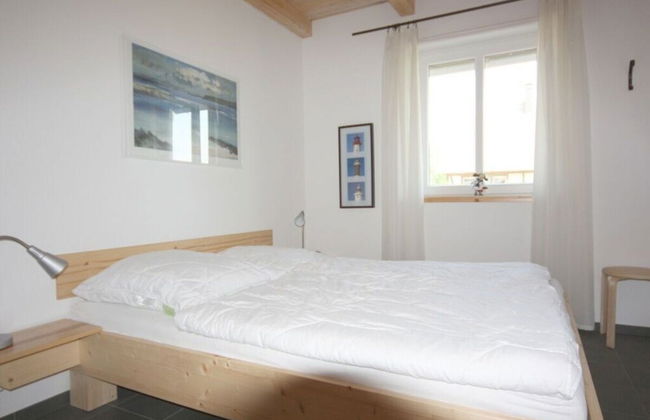 Holiday Apartment in Lancken-granitz - Photo 3