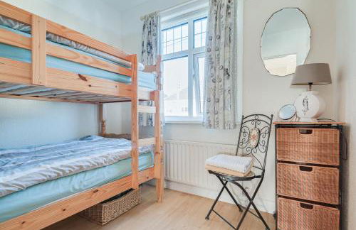 Tranquility - Foto 20