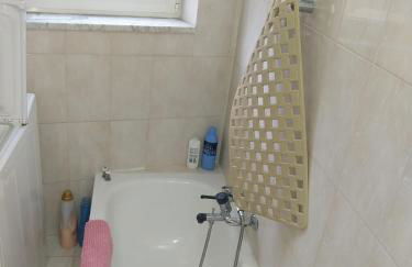 La Casa nel Borgo - Foto 30