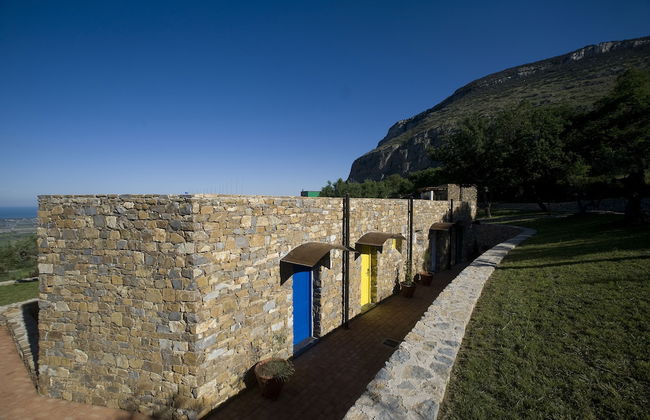 Borgo La Pietraia - Foto 39