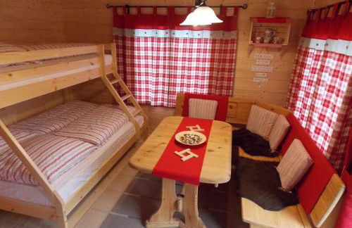 Weiherhütte - Foto 7