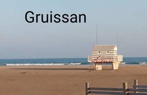 LES CIGALINES Chalet au calme - Foto 30