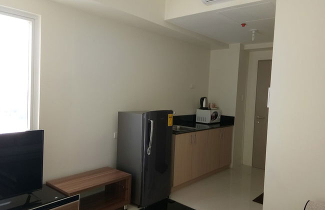 Wind Residences by SMCo - Foto 72