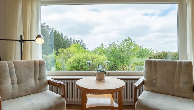 Sonnenbühl - Foto 3, Living Room