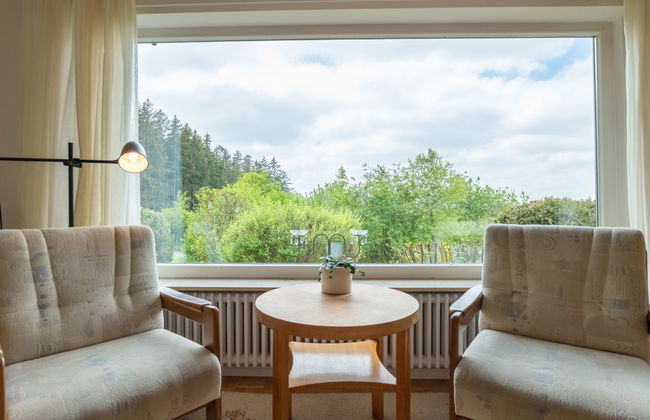 Sonnenbühl - Foto 3