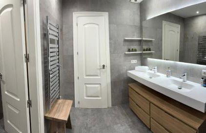 Alhaurín Golf Premium Views - Photo 21