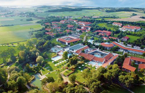 Ferienwohnungen Franziska Hackl - Foto 11