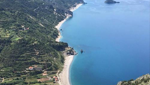 Villa kakoliri - Foto 5